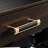 63'' W Height Adjustable Rectangle Executive Desk