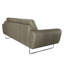 Edeltrud Sofa-2117084908-2014324525