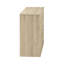 Commode 6 tiroirs Allyannah-111865904
