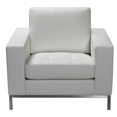 Witney Upholstered Club Chair