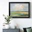 Pastel Horizon II - peinture encadrée-627967502-627709939-568727554
