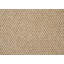 Bamberton Solid Colour Area Rug-38746927