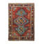 Wool Area Rug