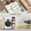 Area Rug-91017177