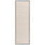 Tapis marbre sisal / gris foncé-1016695750