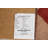 One-of-a-Kind 3'1" X 4'5" New Age Wool Area Rug in