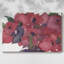 Floral Pretty I-Gallery Wrapped Canvas-1998568162