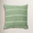 Hudie Striped Cotton Throw Pillow-1388459611-1387614750