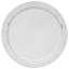 Miroir Mellonia-119935140