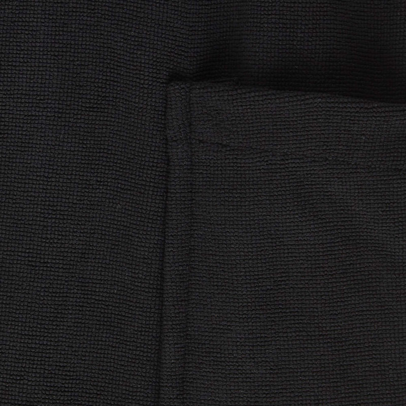 Caston pour homme Caston, Noir