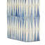 Lampe de table Nadene