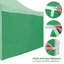 Mur latéral Instahibit-64730735-64730738