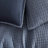 Wonderful All Season Cotton Gauze Quilt Set-96020957-96020967