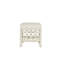Tabouret d'appoint Rooney