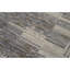 Moroccan Wool Area Rug-54530741