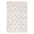 Shiflet Performance Geometric Rug-531269554