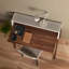 Square One Desk Organizer-65218676