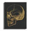 Grosso Wrapped Canvas Print Set-760975714