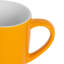 Argon Tableware - Mixed Coloured Coffee Mugs-1590961320
