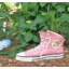 Statue de jardin grenouille crapaud-1458654447-1458654444