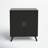 Williams Low Bar Cabinet-478021063