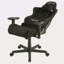 Fauteuil de jeu ergonomique Techni Sport TS-F44
