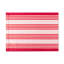 Yeni Yil 806 Placemat