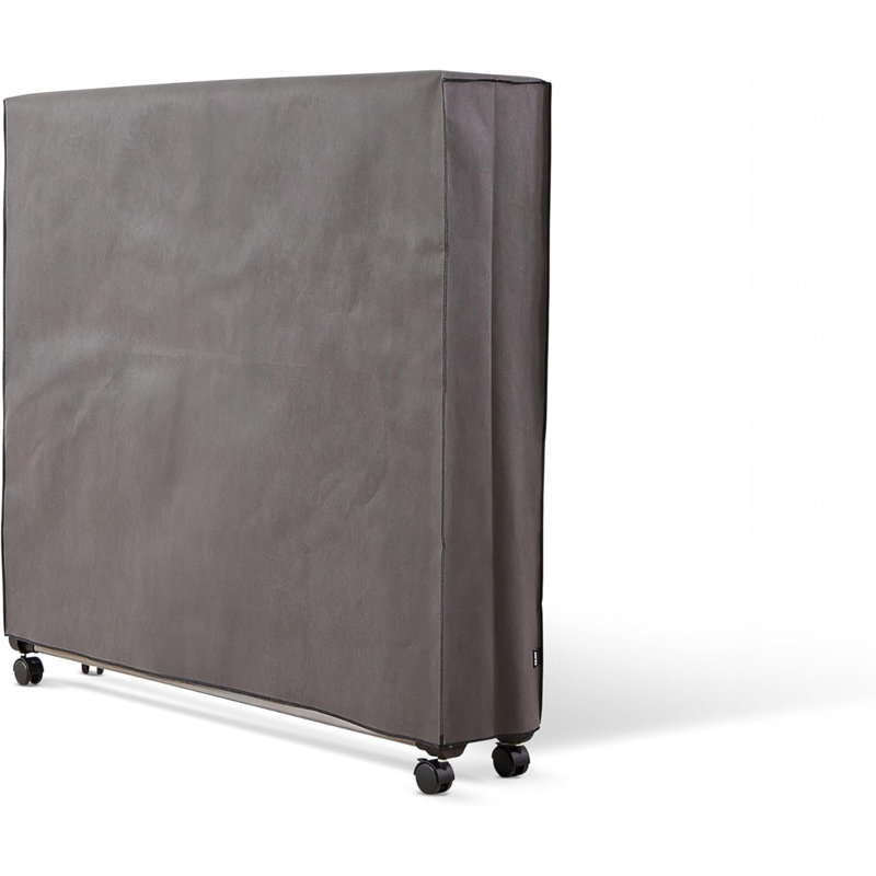 Slipcover, 194 cm H x 130 cm W