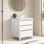 Meuble-lavabo simple 30 po avec comptoir-93853435-116179284