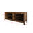 Kittery 58" TV Stand-1969456060