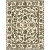 One-of-a-Kind Rectangle 7'11" X 10'1" Area Rug
