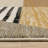 Sippel Abstract Indoor Rug-1197692927