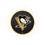 NHL Bar & Round Counter Stool-1567306124-1567306142