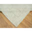 Tapis carré tissé à la main à cordon plat en laine 10 pi 3 po x 10 pi 3 po Edgecomb gris F4C75DB8FCAA4AFC8E888AD34607194B