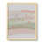 Natural Framed Canvas is out of stock selected