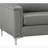 Platte Upholstered L-Shaped Sectional Right Hand Facing-1203281605