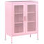 Breeleigh Sideboard