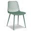 Chaise Marais-1165331475