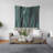 Wall Tapestry-1487143029