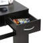 Bureau Lansing
