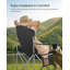 61cm Long Single Chaise-2055393571