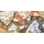 Carnation Napkin-1435384045