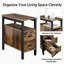End Table-523623511