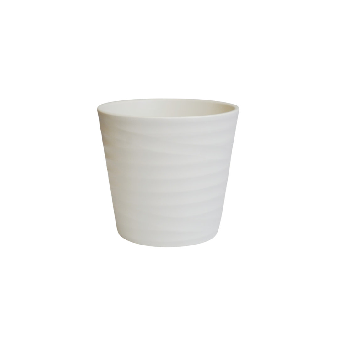 Ceramic Pot Planter