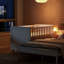 Cot Bed