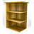 Galilee End Table-537405532