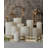 Sutton Real Wax Flickering Flameless Battery Powered LED Pillar Candle-1714739105-1714739118