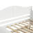 Aquill Daybed with Trundle Bed-160940694