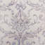 Tapis anti-fatigue aquarelle Cozy Living-63372322