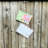 Dewsbury Wall Medium - 4' - 6' Bulletin Board